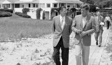 Diana Masieri Byfield