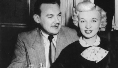 George Johnston Ellis