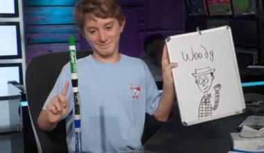 Madden Lesher Orlovsky