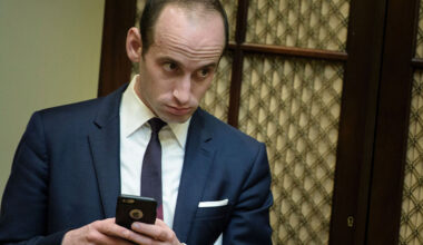 Miriam Glosser Miller