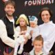 Payton June Barinholtz