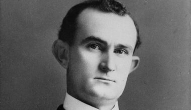 Samuel Ealy Johnson Jr