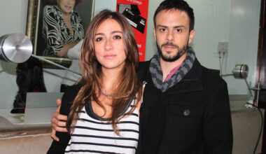 Violeta Restrepo Orozco