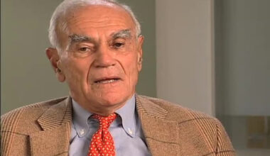 William Henry Draper Iii