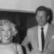 Bernard Carl Hedren 1