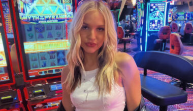 Cortney Van Olphen 1