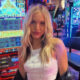 Cortney Van Olphen 1
