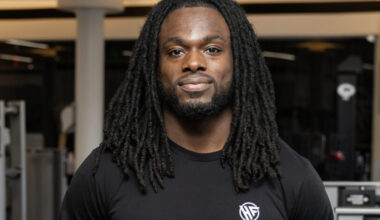 Jeanel Boone