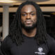 Jeanel Boone