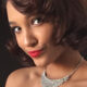 Kennedi Brooke Pankey